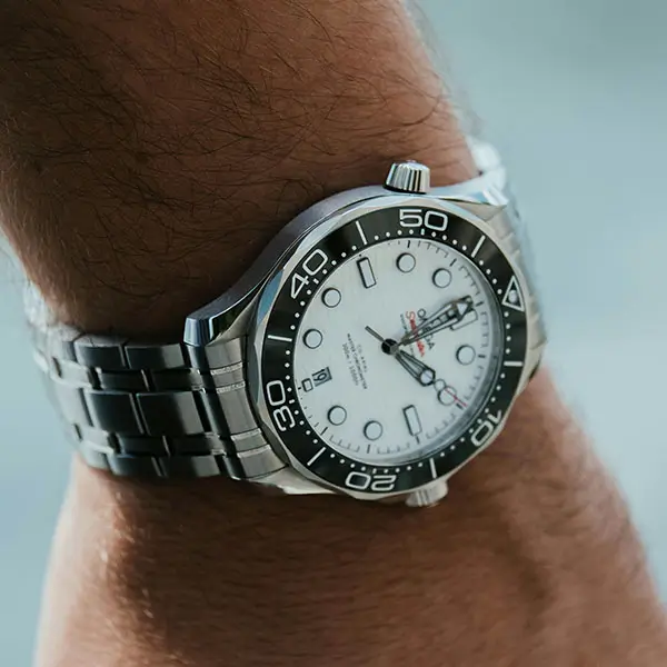 horloge laten maken breda roosendaal