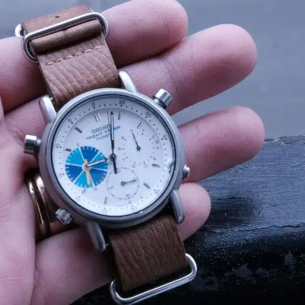 horloge reparaties roosendaal breda