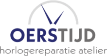 Oerstijd horlogereparatie atelier